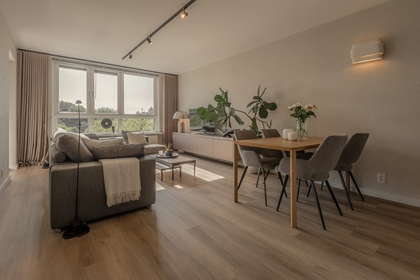 Medium property photo - Logger 270, 1186 RZ Amstelveen
